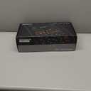 Roland SP-404MKII Creative Sampler and Effector | The Legendary SP-404 Beat Maker with Some Serious Upgrades | Fast workflow | 16GB Internal Storage | 32-Voice Polyphony | 160 Samples Per Project