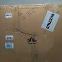 Night Cat Pop-up Camping Tent: 2 Person Tent Waterproof Instant Easy Setup Tunnel Tent