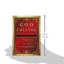 GOD CALLING