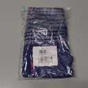 GAP Baby Girls' Pull-on Leggings (12-18 Months, Bellwether Blue 193943)