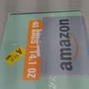 40 Bags Natural Dried Flowers Kit, Natural Dried Herbs with 2 Mesh Drawstring Bag for Soap,Candle,Resin Jewelry Making,Bath,Nail - Rose Petals,Rosebuds,Lilium,Jasmine,Don't Forget Me and More