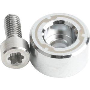 Custom Golf Driver Back Weight Compatible with Taylormade Stealth/Stealth Plus/Stealth HD Driver Back Fit Stealth Plus FW/Plus Rescue 10 Gram Custom Golf Driver Back Weight Compatible with Taylormade Stealth/Stealth Plus/Stealth HD Driver Back Fit Stealth Plus FW/Plus Rescue 10 Gram