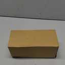 6-Blade Replacement for Ninja Blender 72oz Pitcher, Compatible with Ninja 1100W 1200W 1500W, BL500 BL610 BL642 BL660 BL681A BL682 BL700 BL770 BL780 BL910 BN701 BN751 BN801 CO610B CT610 DB751A...