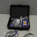 Diesel Laptops Nexiq USB Link 3 Wired Edition with Repair Information & Diagnostic Software