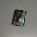 Cute Case for iPhone 17 Pro Max 6.9'', Red Soft TPU Shape Shockproof Protective Cover with Stand, Luxury Bumper Wave Frame Curly Shape Love Heart Holder Kickstand Phone Case for Girls Women