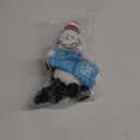 Aurora Dr. Seuss Gift Set Collection (The Cat in The Hat)