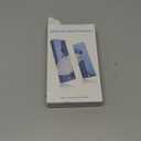 Wireless HDMI Transmitter and Receiver 4k, 328Ft/100M Wireless HDMI Extender for Seamless High-Definition Streaming from Laptop/PC/TV Box to Monitor/TV/Projector, 4K Decoding 1080P Out