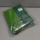 Felt Christmas Tree, 3.2FT Toddler Felt Christmas Tree with 32 Ornaments,Felts Xmas Tree Gifts