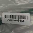 Reeple Wooden 2 Step Stool for Toddlers, Foldable 2Step with NonSlip Pads and Handles, Bamboo Step Stool for Kids Bathroom Sink and Potty Training, Kitchen Helper, Nursery Bedroom (Grizzly)