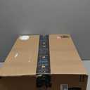 DOT Youth Dirt Bike Helmet for Boys & Girls Ages 5-14, Four Wheeler, Motocross, BMX, MX, UTV, Snowmobile, Go Kart, Racing, Skateboard, Baseball (Medium, Red Cobweb)