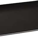 Nordic Ware, Mini Griddle, Black