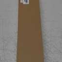 Homemory Floating Candle with Wand Remote, 12 Pcs Magical Candlesticks Witch Decors, Warm Yellow Flameless Taper Candles Battery Operated, LED Window Candle for Halloween Party Decor