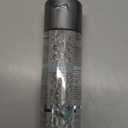 SUZANOBAGIMD Balancing Toner, 6.7 fl oz