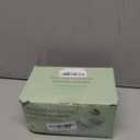 Vegetable Condiment Chopper Chilli Pepper USB Choppers Onion Choppers Peanut Garlic Shrimp Choppers Handheld Portable Small Food Slicer (Green)