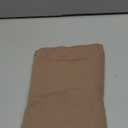 Pillowcases, Brown, Anroduo