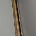 VEVOR Cargo Bar, Truck Bed Bar Adjustable from 40" to 73", Heavy-Duty Steel Cargo Stabilizer Bar with 220 lbs Capacity, Truck Load Bar Stop Sliding for Pickup Truck Bed, SUV