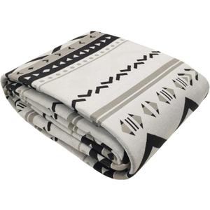 BNOSDM 78.7 in Rabbit Cage Liners Washable Reusable Bunny Bedding Pets Dog Whelping Pads with Anti Slip Bottom Pad Rug for Dogs Chinchillas Cats Guinea Pigs Ferrets BNOSDM 78.7 in Rabbit Cage Liners Washable Reusable Bunny Bedding Pets Dog Whelping Pads with Anti Slip Bottom Pad Rug for Dogs Chinchillas Cats Guinea Pigs Ferrets