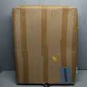 Rear Engine Splash Shield Cover for Toyota 4Runner 2010-2024, FJ Cruiser 2010-2024, Lexus GX460 2010-2023