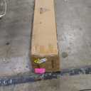 Onlylucky King Size Mattress, 12 Inch King Mattress with Gel Memory Foam & Pocket Springs, Hybrid Mattresses in a Box for Pressure Relief, Improves Sleep, Strong Edge Support, Medium Firm