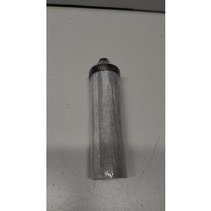 hydraulic filter element