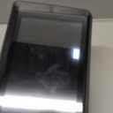 Apenet Wireless CarPlay Screen with 2K Dash Cam, 8.1" Portable Touchscreen Car Stereo with CarPlay & Android Auto, 1080P Backup Camera, Voice Control, Bluetooth, Mirror Link, GPS Navigation