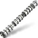 5047913AA Right Intake Camshaft Fits for Dodge-Charger Journey Durango, for Chrysler-300, for Jeep-Wrangler Grand Cherokee 2016-2024 3.6L V6 Engine Camshaft 5047913AB, 5047913AC, 5047913AD