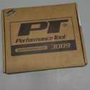 Performance Tool 3009 Compact Cordless Automotive Relay Tester for 12 Volt 4 and 5 pin relays and More