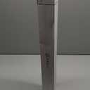 YSAGi Double-Sided Desk Pad, 35.4"x17"Leather Desk Mat, Eco Cork Desk Pad Protector,Large Mouse Pad,Waterproof Desk Blotter for Office/Home(Black)