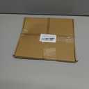 Temmis Center Console Silicone Wrap Kit for Tesla Model 3 2024-2025 / Model Y 2025, Tesla Center Console electrostatic adsorption Cover for Model 3/Y (Gray)