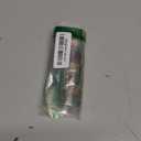 Maybelline Instant Age Rewind Eraser Foundation with SPF 20 and Moisturizing ProVitamin B5, 190, 1 Count