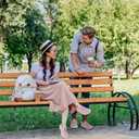 Hike Barefoot Shoes Wide Toe Box Shoes for Women Men Footwear, Minimalist Zero Drop Non-Slip Walking Sneakers, Lightweight Comfortable Casual Shoe Training Running Gym Fashion Sneakers (10.5 Women/9.5 Men, A1-pink)