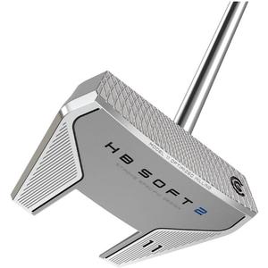 Cleveland Golf HB Soft 2#11C OS 34" RH
