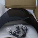 Puig Windshield NG Sport Honda CL 500 23-24