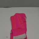 ThunderShirt for Dogs, Small, Pink Polo - Dog Anxiety Vest