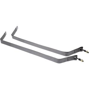 Dorman 578-345 Rear Fuel Tank Strap