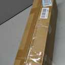 Dishwasher Lower Spray Arm Replacement for GE Hotpoint Haier