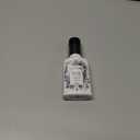 Poo-Pourri Before-You-Go Toilet Spray, Lavender Vanilla, 4 Fl Oz, Up to 200 Uses, Bathroom Odor Deodorizer, Plant-Based with Essential Oils, for Home or Work, Lavender, Vanilla and Citrus Scent