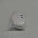 ZIHNIC Bluetooth Headphones Over-Ear, Foldable Wireless and Wired Stereo Headset Micro SD/TF, FM for Cell Phone,PC,Soft Earmuffs &Light Weight for Prolonged Wearing (Purple)