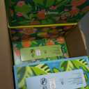 Kleenex Ultra Soft Facial Tissues, 8 Flat Boxes, 180 Tissues per Box, 3-Ply