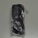 TV Antenna Indoor Antenna for Smart TV with 2 Amplifier Signal Booster for Long Range Reception and All Smart TVs HD Digital Antenna for Local Channels Supports 4K 1080p(Red)