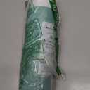 Naturium The MultiVitamin Daily Nutrients Body Wash, Hydrating Cleanser, 16.9 oz