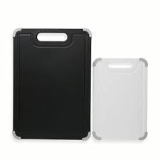 Core 2 Pcs Corner Grip Poly Board Set