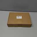 24 Pcs Christmas Cow Print Ball Ornaments 2.4 Inch Plastic Western Cow Ornaments Country Western Party Decorations Rustic Holiday Xmas Baubles for Home Xmas Tree Party Hanging Decoration