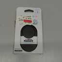 PopSockets PopGrip for Magsafe - Black