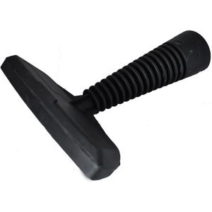 General Spray Nozzle 2nd Gen D/C Lil Hand Steamer