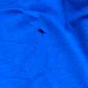 ANRABESS Women Athletic Dress Summer Tennis Workout Active Sports Mini Romper Dress Built in Shorts Travel Vacation Clothes XL