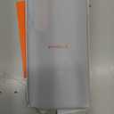 TORRAS Q3 Spin for Samsung Galaxy S26 Ultra Case with 360 Magnetic Stand, Compatible with Magsafe, 4X Military-Grade Shockproof S26 Ultra Phone Case with Kickstand, Translucent Frosted Black