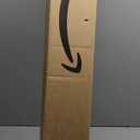 LEKI SWTCH Lightweight Aluminum Ski Poles for Downhill Skiing (130 cm, Purple)