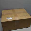 Tinideya 12 Pcs Flannel Fleece Throw Blanket Bulk 50 x 60 Inch Soft Fleece Blanket Warm Throw Blanket Coral Blankets for Couch Sofa Home Wedding Gifts Season (Khaki)