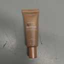 L'Oreal Paris Makeup True Match Lumi Glotion, Natural Glow Enhancer, Illuminator Highlighter, Bronzing Drops For a Sun-Kissed Glow, 902 Light (1.35 Fl Oz (Pack of 1))